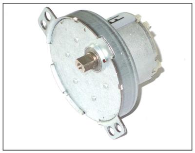 China Totally Enclosed Dc Motor 12V High Torque 3v 6v Dc Brush Gear Reducer Low Speed Motor for sale