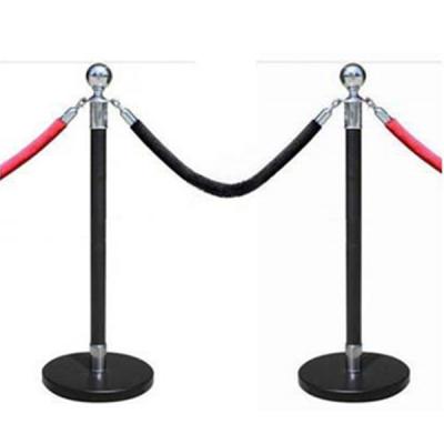 China hotel rope barrier LG-14-C LG-14-C for sale