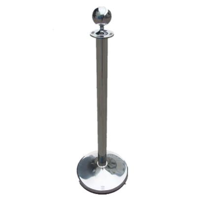 China Cinema Size Quality Ball Rope Top Pole LG-29-C for sale