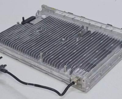 Κίνα 6741L1U Rack Data Center Server Computer IBM TS4300 3U Τάπη Βιβλιοθήκη-Βάση Μονάδα προς πώληση