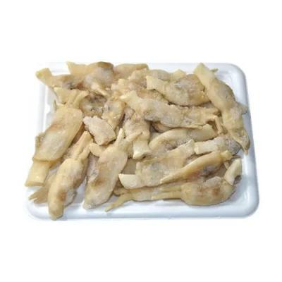 China for sale