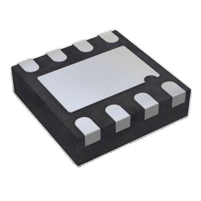 China Original Standard New and original AD5683RBCPZ-RL7 Digital to Analog Converter DAC for sale