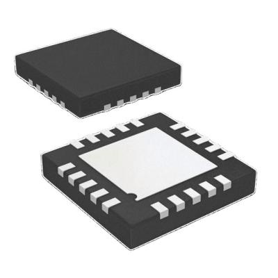 China Original Standard New and original AD7091R-4BCPZ Analog to Digital Converter - ADC for sale