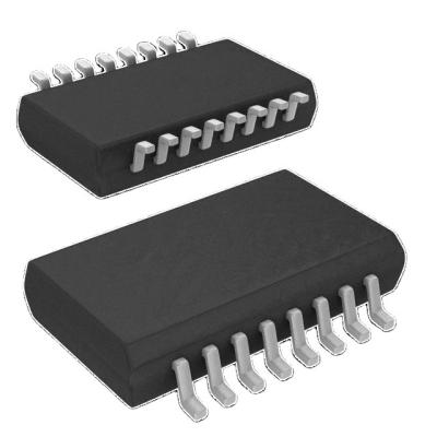 China Original Standard New and original AD7403BRIZ Data Acquisition ADC/DAC Specialty for sale