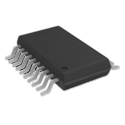 China Original Standard New and original AD7902BRQZ Analog to Digital Converter - ADC for sale