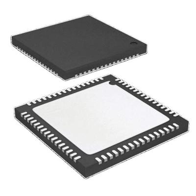 China Original Standard New and original AD9680BCPZ-500 Analog to Digital Converter - ADC for sale