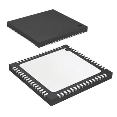 China Original Standard New and original AD9680BCPZ-820 Analog to Digital Converter - ADC for sale