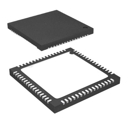 China Original Standard New and original AD9680BCPZ-1000 Analog to Digital Converter - ADC for sale