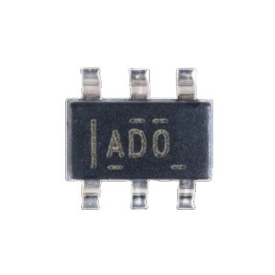 China Original Standard New and original ADS1100A0IDBVR Analog to Digital Converter - ADC for sale