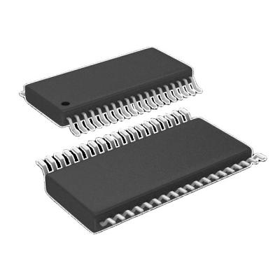 China Original Standard New and original ADS8688IDBTR Analog to Digital Converter - ADC for sale