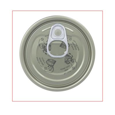 China 1. High temperature resistance 2. Corrosion resistance Factory direct sales have strong sealing and multi-function without side leakage 300 #easy to open end for sale