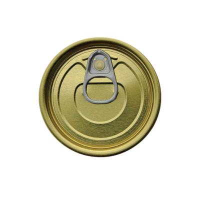 China 1. High temperature resistance 2. Corrosion resistance The whole network is hot-selling easy to use environmentally friendly multi-functional high-performance 211 #easy to open end for sale