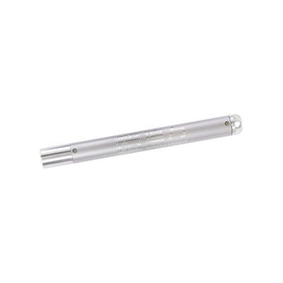 China Factory Direct Sale DW1113 Pressure Sensor Hydrophysical Monitoring Equipment DW1113 for sale