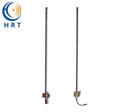 China Factory Price Outdoor Fiberglass VHF Antenna 134~173MHz Omni Fiberglass Antenna for sale