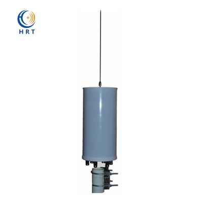 China 2 4g Wifi Communication Router 5.8G 4 Ports Antenna Dual Frequency MIMO Omni Antenna WNQFG8N for sale
