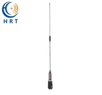 China 5.5dB Car Antenna Mobile Antenna TQC-350DII TQC-350AI-N for sale