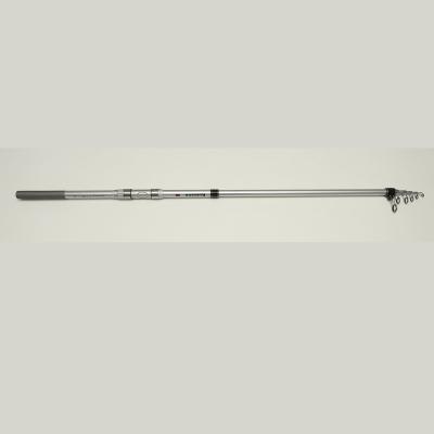 China NH Carbon Fishing Kumano 3.6m 3.3m 3m 2.7m 2.4m 2m Carbon Fishing Rod for sale