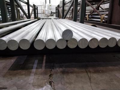 China Factory Made Square Bar Made A36 200*200 6mm 16mm Iron Mild Steel Billet Square Bar Made A36 Mild Steel Square Bar Spe for sale