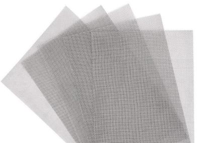 China Chemical Industry 90% Stainless Steel Wire Mesh Filter for sale