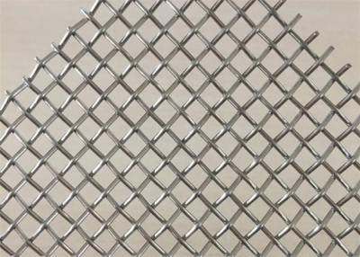 China Alkali Resist 316L 200 Micron Stainless Steel Mesh for sale