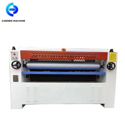 China Hotels 4 Feet Glue Spacer Plywood for sale