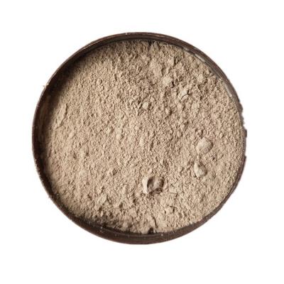 China Calciumaluminatenpoeder voor waterbehandeling Chemische stoffen en Cadmium Cd 0,0001% Granulaten Te koop
