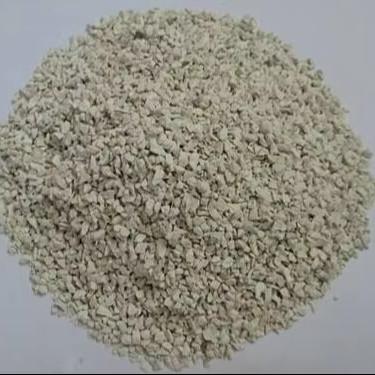 China Spinel vuurvaste gietstukken hoge volume stabiliteit en structurele stabiliteit te garanderen Te koop
