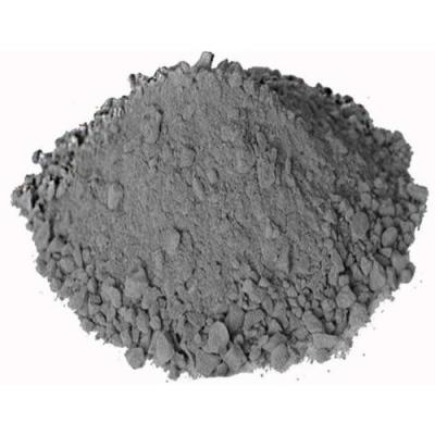 China Magnesium Refractory Castables Maintain Good Stability In High-temperature Environments Not Easy To Soften And Melt for sale