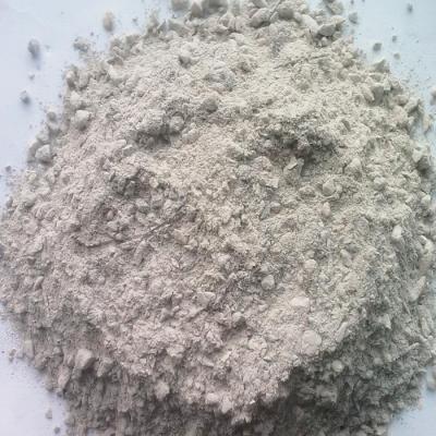 China Hoogwaardige corundum vuurvaste gietstenen hebben een hoge oppervlakhardheid Te koop