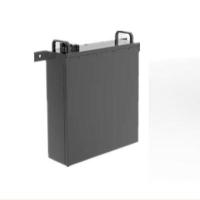 China Home Appliances 48V 200Ah Lithium Ion Battery LiFeP04 Solar Panel Lithium Solar Batteries for sale