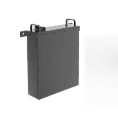 China Home Appliances 48V 150Ah Lithium Ion Battery LiFeP04 Solar Panel Lithium Battery Lithium Solar Batteries for sale