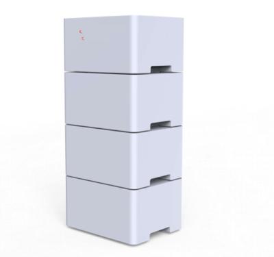 China Power Tools 48v 100ah lifepo4 battery solar energy storage battery power wall lithium battery for sale
