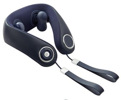 China YLP-2100 Electric U Shaped Neck Massager for Neck and Shoulder Pain Relief for sale