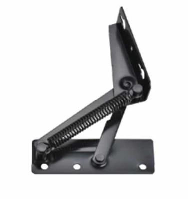 Cina Tavola da tè Tavola da scrivania Mobili pieghevoli Lifter Air support idraulico Tavola da lift Mobili hardware accessori in vendita