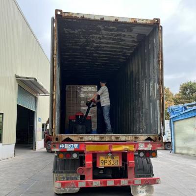 China Flame Retardant Fleece Wiring Tape for Wire Protection with Good Adhesion to Steel and High Elongation for sale