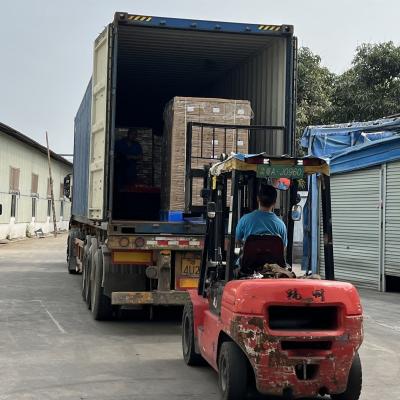 China Zwarte warmtebestendige waterdichtheid Polyesterjas Huisdierenstof Vliesstofband voor automobielbedrading Harness Bundling Te koop