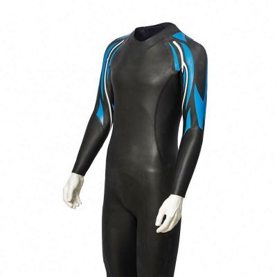 China Antibacterial Clog Group Newprene Wild Knee Triathlon Plus Sizs Designer Designee Speed Suit Signature Swimwear Jamaican Swimsuit for sale