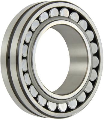 China Construction Material Shops Good Quality Concrete Mixer Truck Bearing 120x215x58/80mm Special Bearing For Truck Reducer 804312A Cement Mixer Bearing 804312A for sale