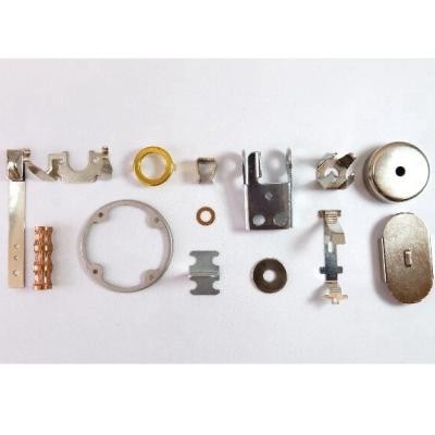 China Carbon steel Laser Cutting Bending Stamping Sheet Metal Parts Cutting Welding Anodizing Precision Stainless Steel Stamping Sheet Metal Parts for sale