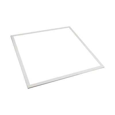 China Modern Decorative Plate Led Panel High Lumen 300x1200mm 36W Led Panel Lights Side Lighting for sale