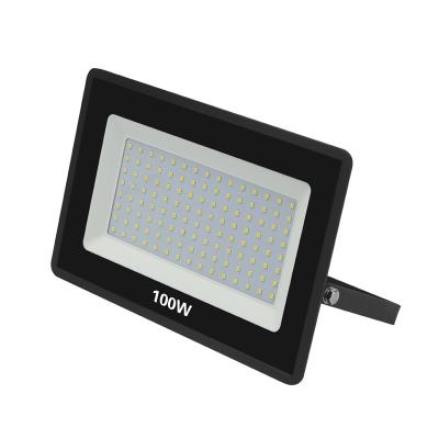China Theme park IP65 led outdoor flood light 10w 20w 30w 50w 100w 150w 200w 300w 400w led floodlight for sale