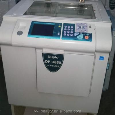 China for sale