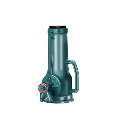 China Manufacturers supply a variety of specifications screw jack 20T 32T mechanical manual screw jack wholesale for sale
