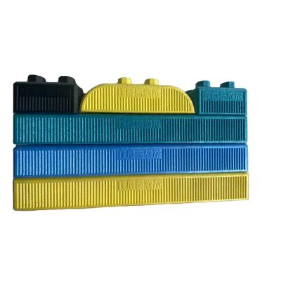 China Eco-friendly PPE material foam blocks for adults and children indoor and outdoor universal can be customized size can be spliced solid non-toxic for sale