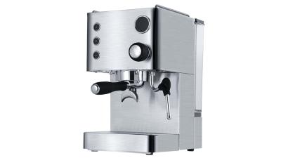 China Professionele Espressoss Koffiezetapparaatmachine 1.7L voor Huishoudapparaat Te koop