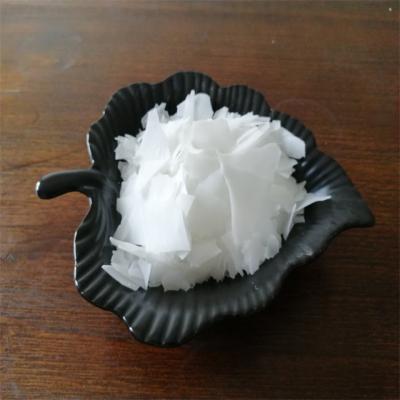 China Behentrimoniummethosulfat und Cetearylalkohol BTMS 25 CAS 81646-13-1 zu verkaufen