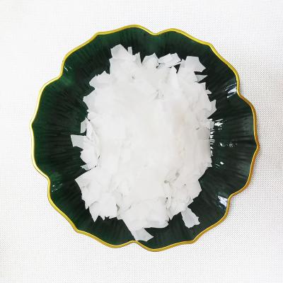 China Rohstoff BTMS 50 der Haarpflege btms 25 behentrimonium cas 81646-13-1 für Shampoo cas zu verkaufen