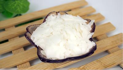 China BTMS 25 50 CAS.: 81646-13-1 Behentrimonium Methosulfate (and) Cetyl Alcohol Conditioner Raw Materials zu verkaufen