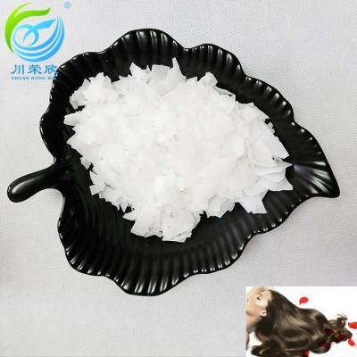 China Condimentador de cabelo Behentrimonium Methosulfate BTMS 80 BTMS 50 BTMS 25 CAS 81646-13-1 à venda