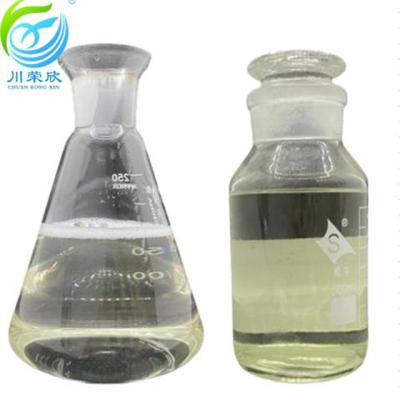 Κίνα CAB 30 CAB 35 Cocamidopropyl Betaine Capb CAS 61789-40-0 προς πώληση